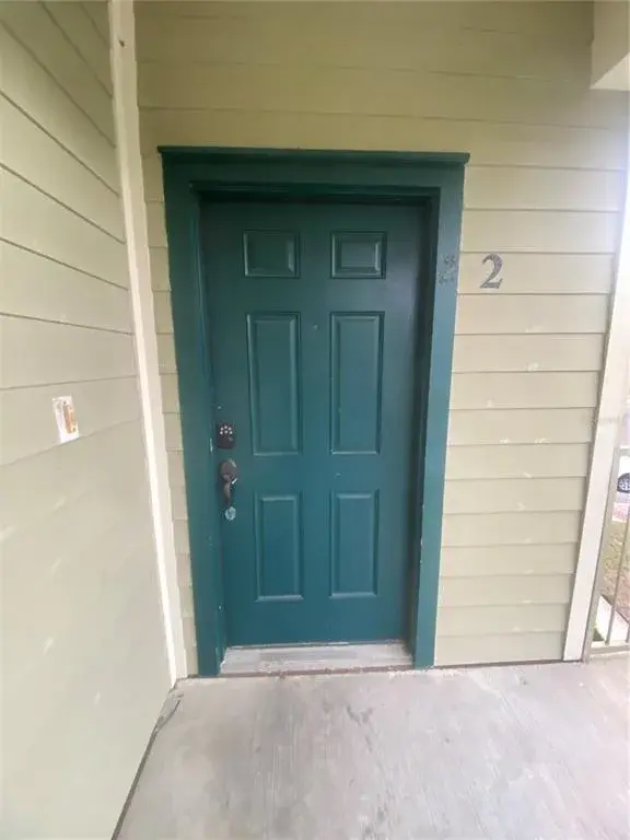 Property for sale at 3721 S LAKE ORLANDO PARKWAY UNIT 2, ORLANDO, FL, 32808