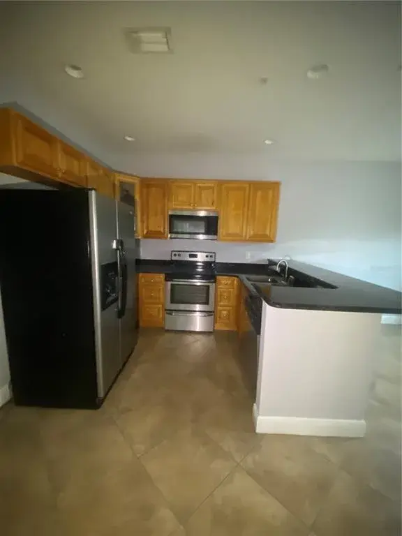 Property for sale at 3721 S LAKE ORLANDO PARKWAY UNIT 2, ORLANDO, FL, 32808