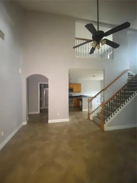 Property for sale at 3721 S LAKE ORLANDO PARKWAY UNIT 2, ORLANDO, FL, 32808