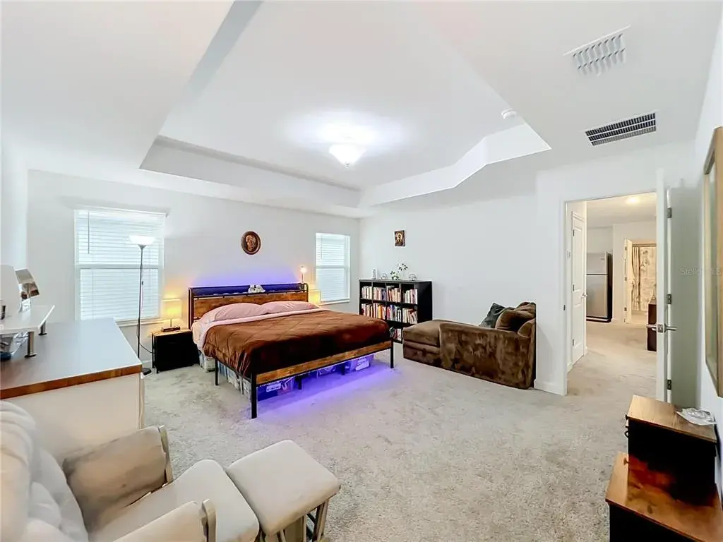 Property for sale at 11835 BOLDFACE DRIVE, ORLANDO, FL, 32832