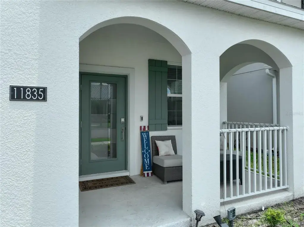 Property for sale at 11835 BOLDFACE DRIVE, ORLANDO, FL, 32832