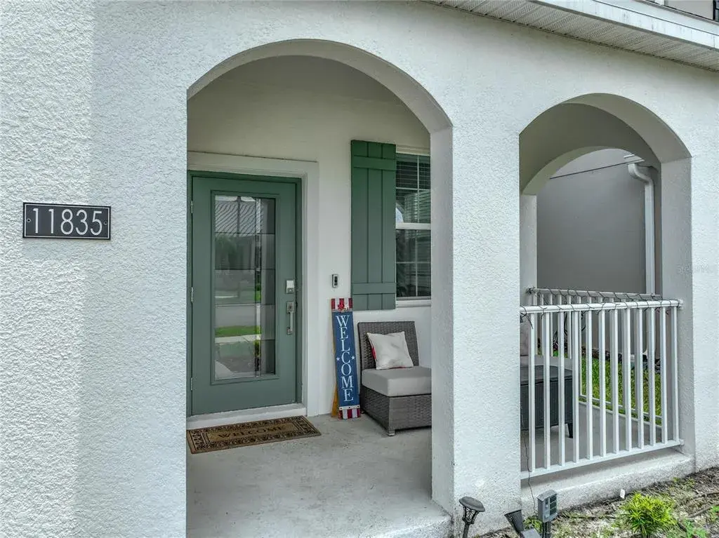 Property for sale at 11835 BOLDFACE DRIVE, ORLANDO, FL, 32832