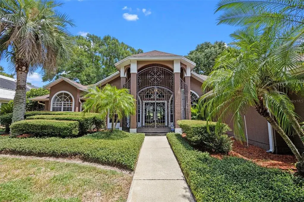 Property for sale at 6631 CRENSHAW DRIVE, ORLANDO, FL, 32835
