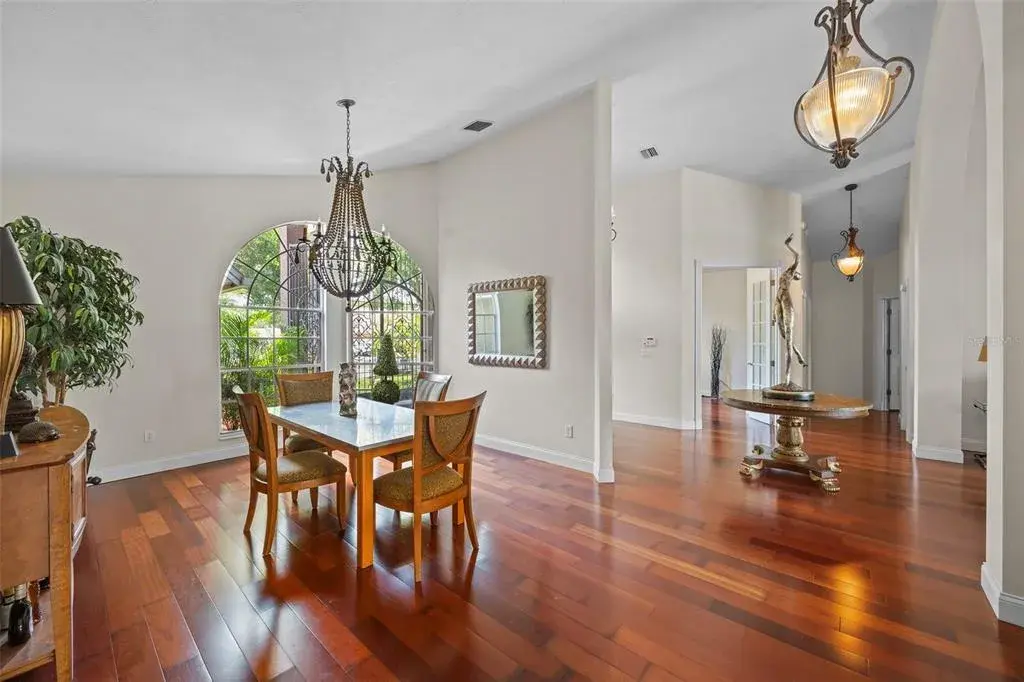 Property for sale at 6631 CRENSHAW DRIVE, ORLANDO, FL, 32835