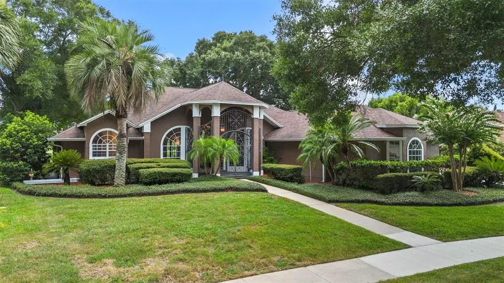 Property for sale at 6631 CRENSHAW DRIVE, ORLANDO, FL, 32835