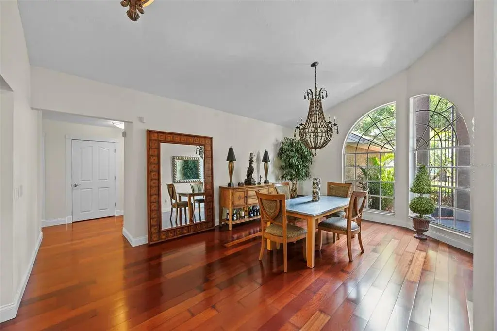 Property for sale at 6631 CRENSHAW DRIVE, ORLANDO, FL, 32835