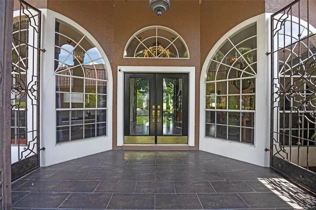 Property for sale at 6631 CRENSHAW DRIVE, ORLANDO, FL, 32835