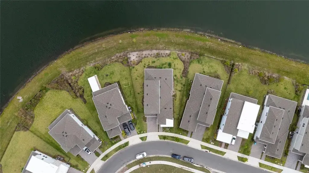 Property for sale at 10044 BALLAST DRIVE, ORLANDO, FL, 32827