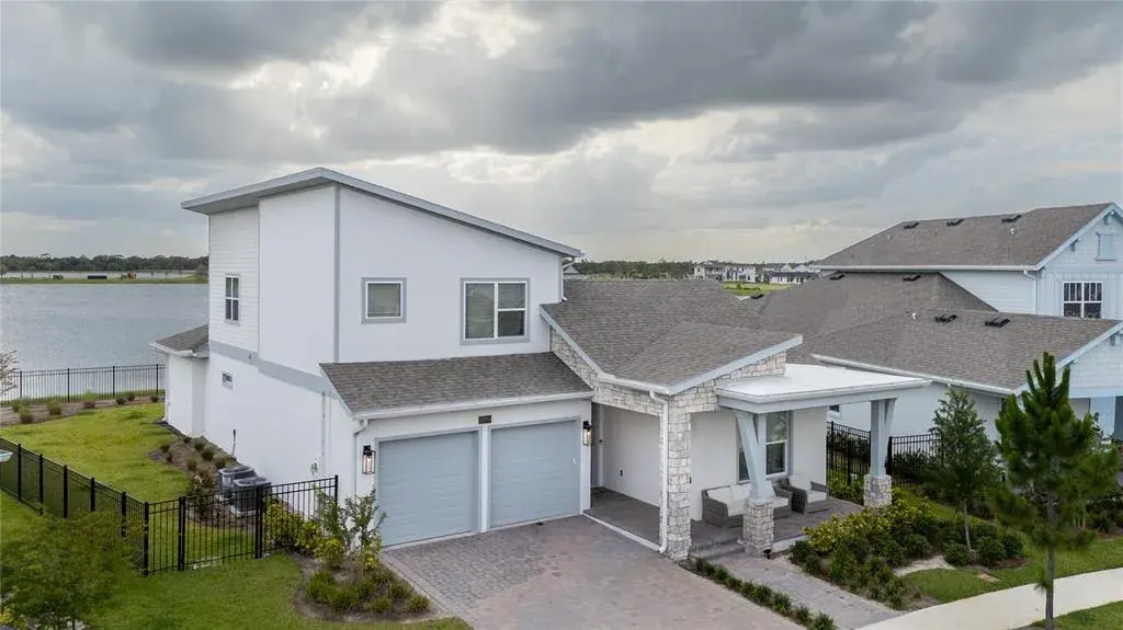 Property for sale at 10044 BALLAST DRIVE, ORLANDO, FL, 32827