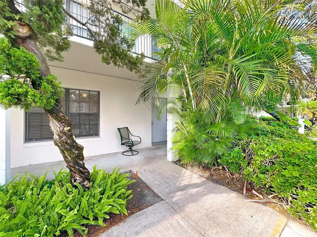 Property for sale at 6034 VILLAGE CIRCLE UNIT GE, ORLANDO, FL, 32822