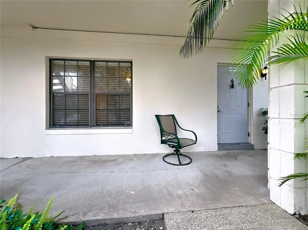 Property for sale at 6034 VILLAGE CIRCLE UNIT GE, ORLANDO, FL, 32822