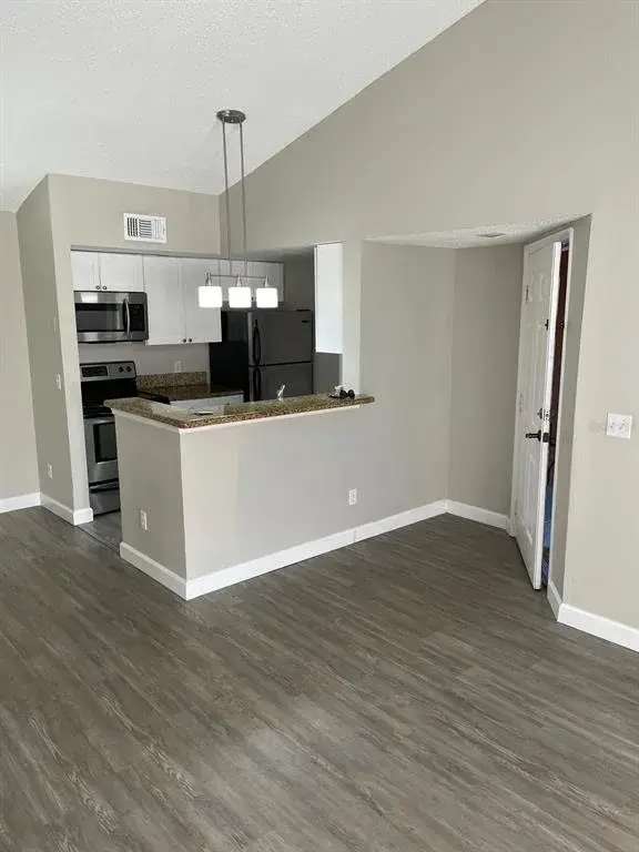Property for sale at 5140 CONROY ROAD UNIT 35, ORLANDO, FL, 32811