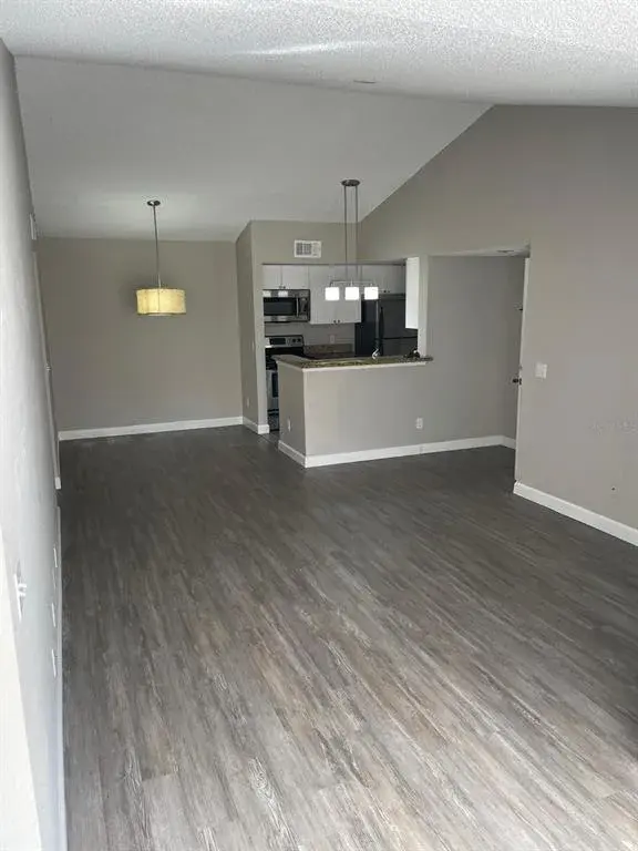 Property for sale at 5140 CONROY ROAD UNIT 35, ORLANDO, FL, 32811