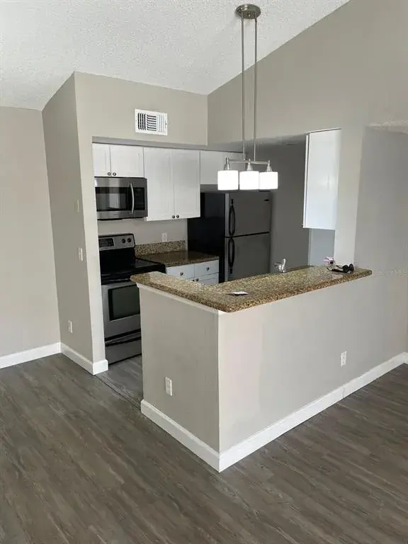Property for sale at 5140 CONROY ROAD UNIT 35, ORLANDO, FL, 32811