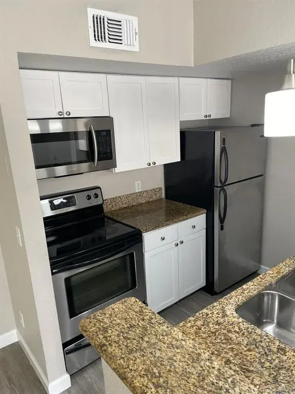 Property for sale at 5140 CONROY ROAD UNIT 35, ORLANDO, FL, 32811