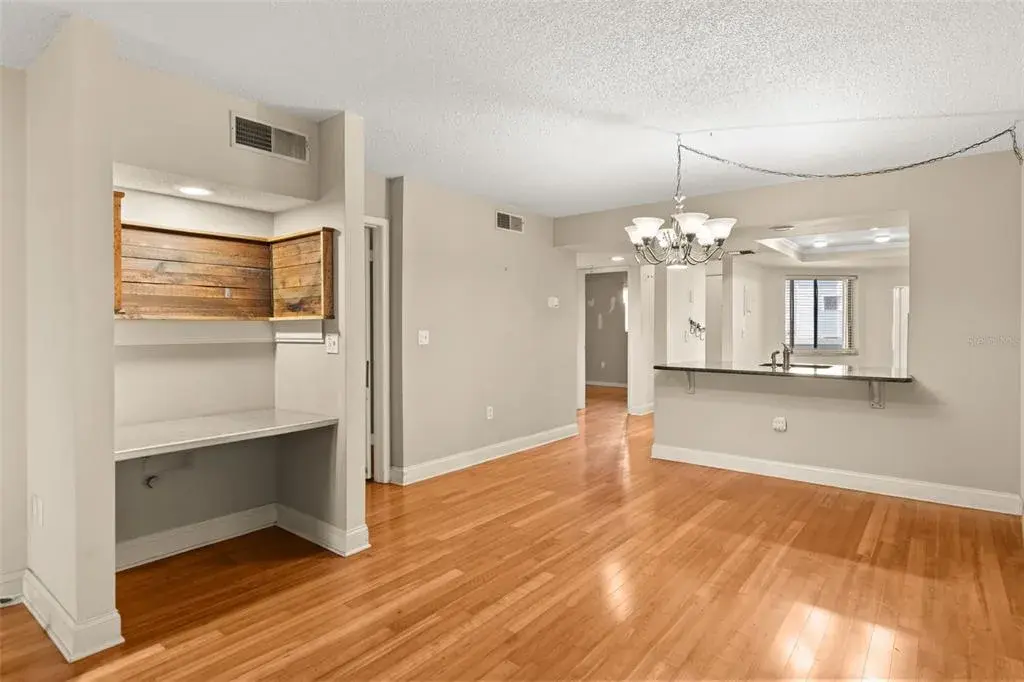 Property for sale at 4101 FAIRVIEW VISTA POINT UNIT 229, ORLANDO, FL, 32804