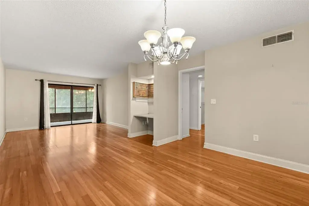 Property for sale at 4101 FAIRVIEW VISTA POINT UNIT 229, ORLANDO, FL, 32804