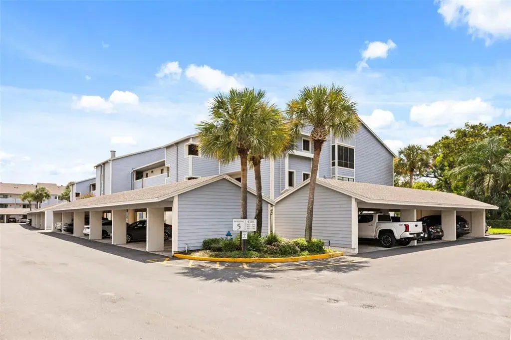 Property for sale at 4101 FAIRVIEW VISTA POINT UNIT 229, ORLANDO, FL, 32804