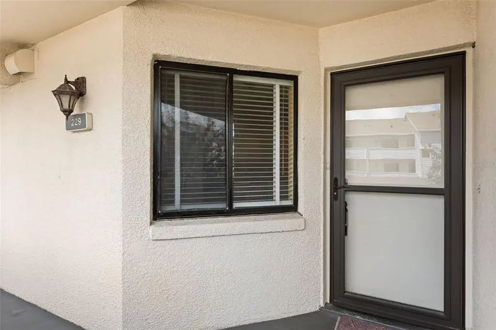 Property for sale at 4101 FAIRVIEW VISTA POINT UNIT 229, ORLANDO, FL, 32804
