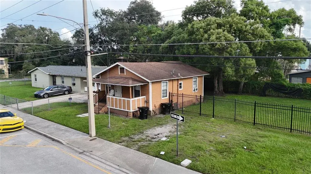 Property for sale at 914 W SOUTH STREET, ORLANDO, FL, 32805