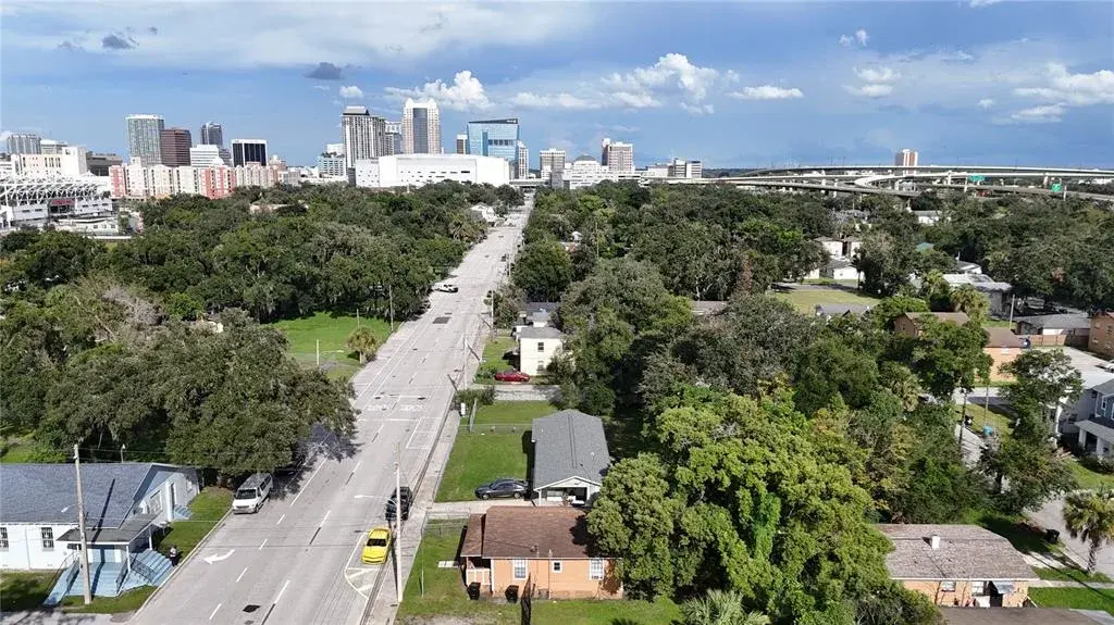 Property for sale at 914 W SOUTH STREET, ORLANDO, FL, 32805