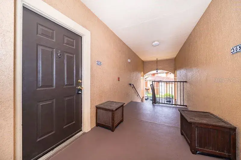 Property for sale at 5548 METROWEST BOULEVARD UNIT 306, ORLANDO, FL, 32811