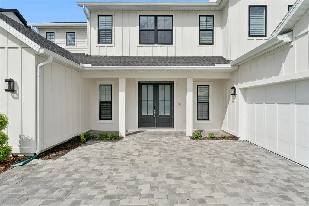 Property for sale at 9652 ENGLISH LAUREL COURT, ORLANDO, FL, 32827