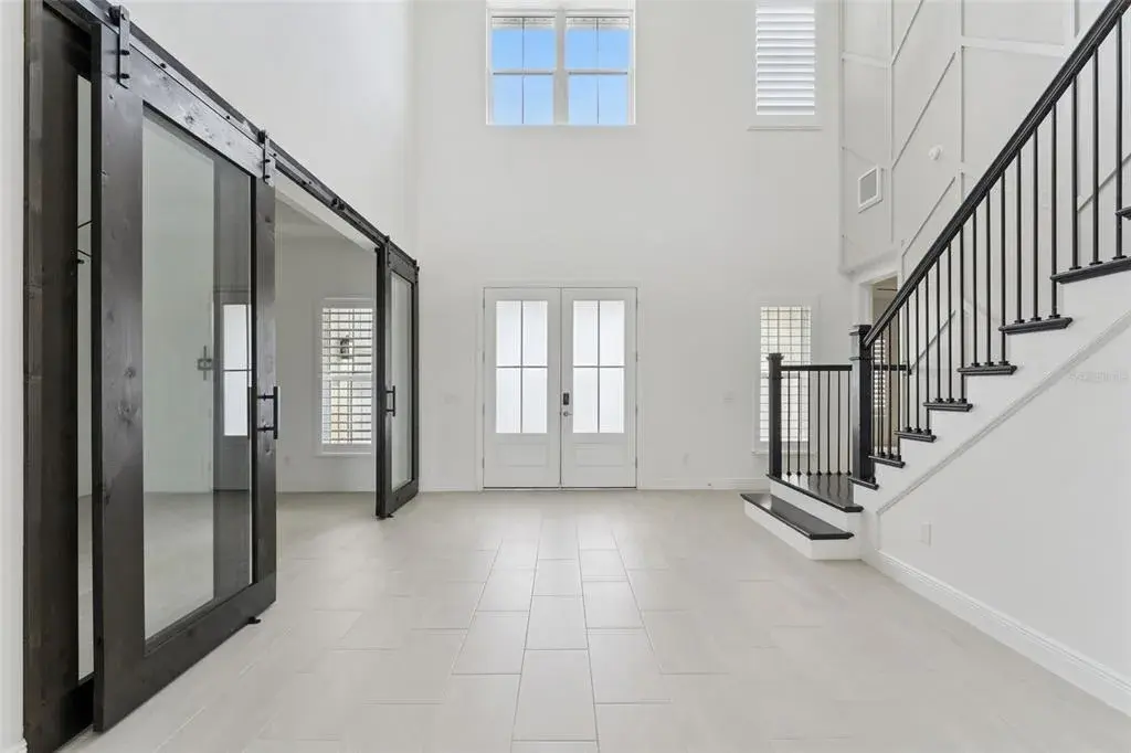 Property for sale at 9652 ENGLISH LAUREL COURT, ORLANDO, FL, 32827