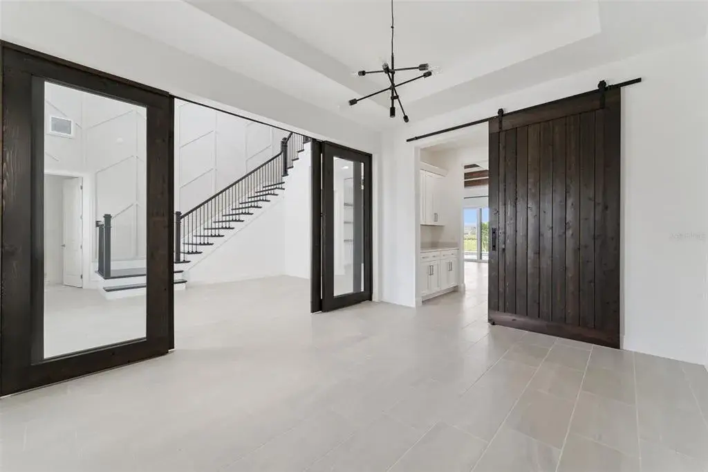 Property for sale at 9652 ENGLISH LAUREL COURT, ORLANDO, FL, 32827