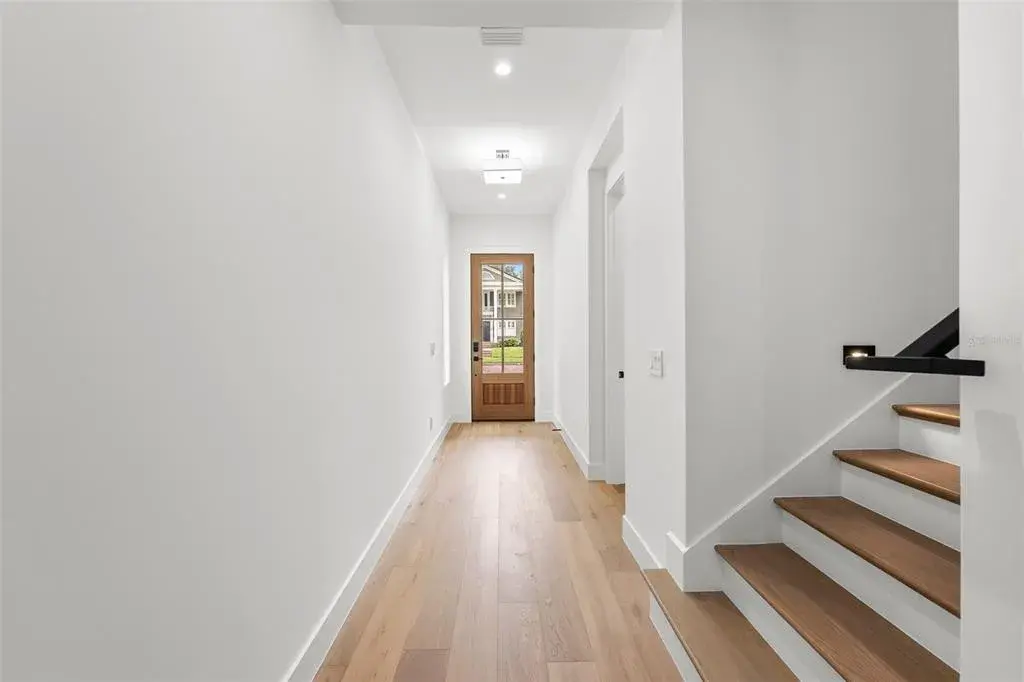 Property for sale at 10 W HARVARD STREET, ORLANDO, FL, 32804