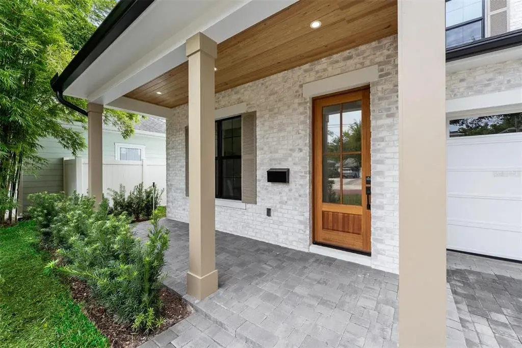 Property for sale at 10 W HARVARD STREET, ORLANDO, FL, 32804