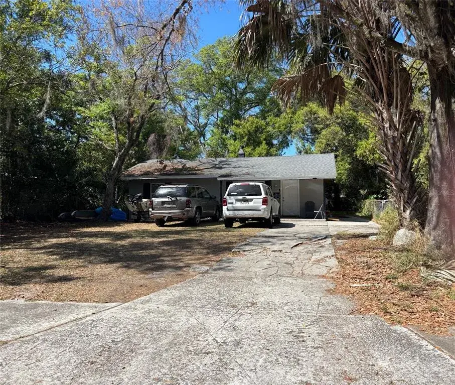 Property for sale at 516 S DOLLINS AVENUE, ORLANDO, FL, 32805