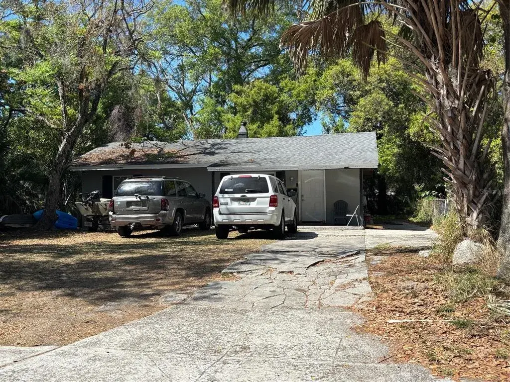 Property for sale at 516 S DOLLINS AVENUE, ORLANDO, FL, 32805