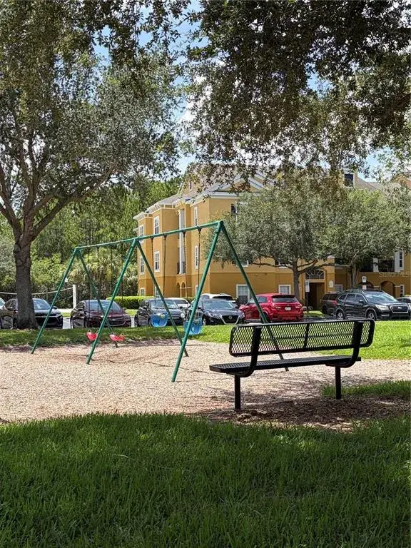 Property for sale at 3621 CONROY ROAD UNIT 720, ORLANDO, FL, 32839
