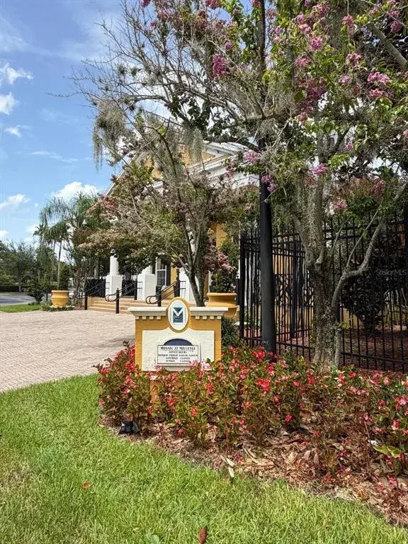 Property for sale at 3621 CONROY ROAD UNIT 720, ORLANDO, FL, 32839