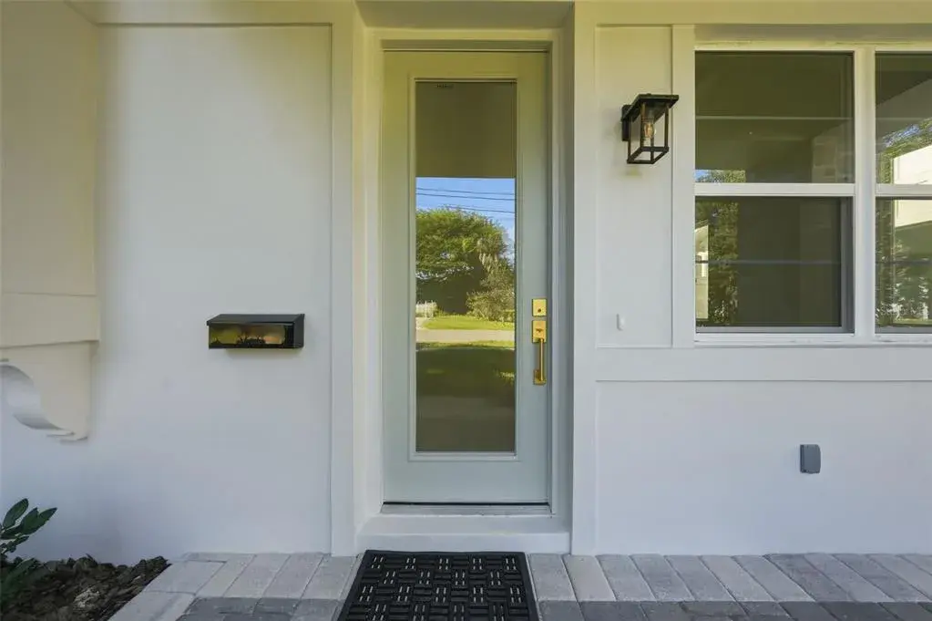 Property for sale at 1510 WILSON AVENUE, ORLANDO, FL, 32804