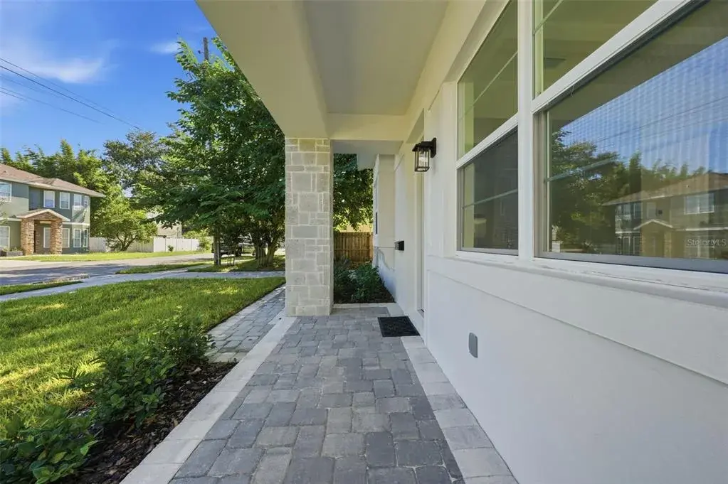 Property for sale at 1510 WILSON AVENUE, ORLANDO, FL, 32804