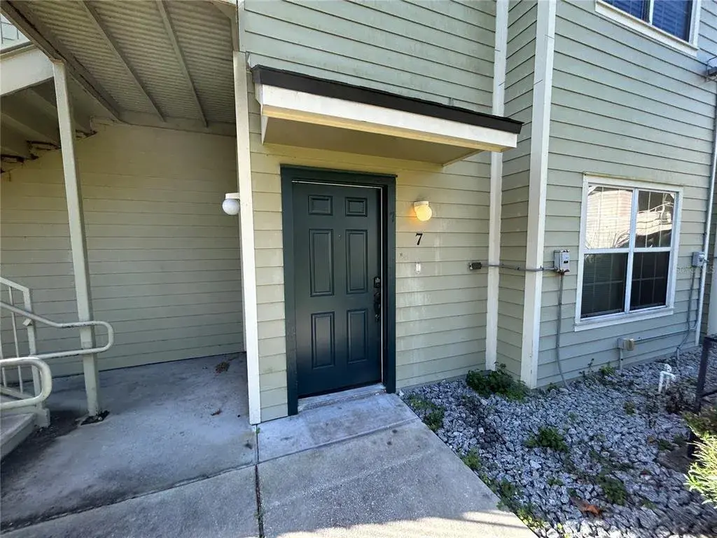 Property for sale at 3721 S LAKE ORLANDO PARKWAY UNIT 7, ORLANDO, FL, 32808