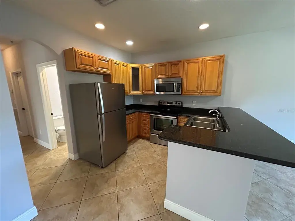Property for sale at 3721 S LAKE ORLANDO PARKWAY UNIT 7, ORLANDO, FL, 32808