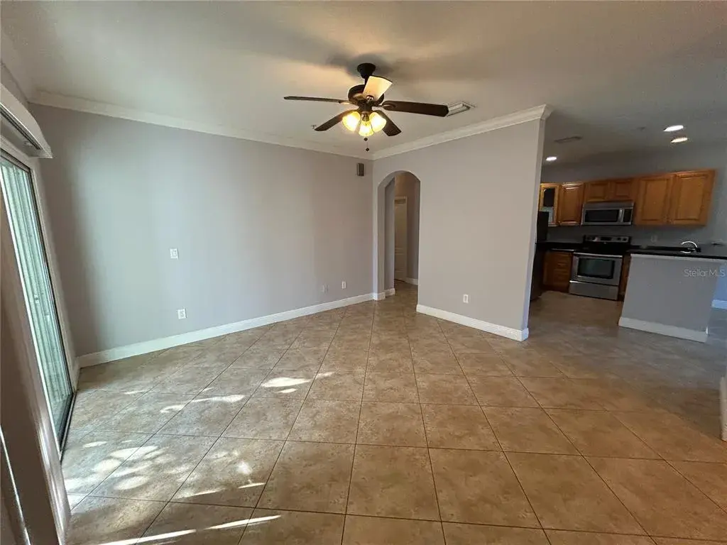 Property for sale at 3721 S LAKE ORLANDO PARKWAY UNIT 7, ORLANDO, FL, 32808
