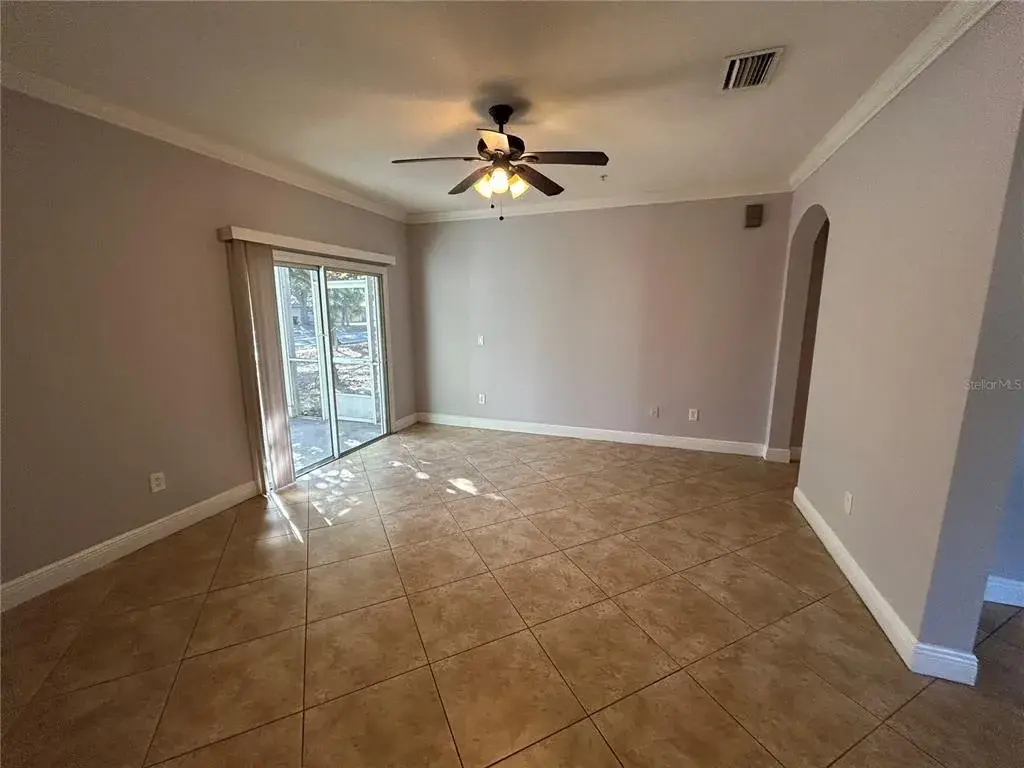 Property for sale at 3721 S LAKE ORLANDO PARKWAY UNIT 7, ORLANDO, FL, 32808