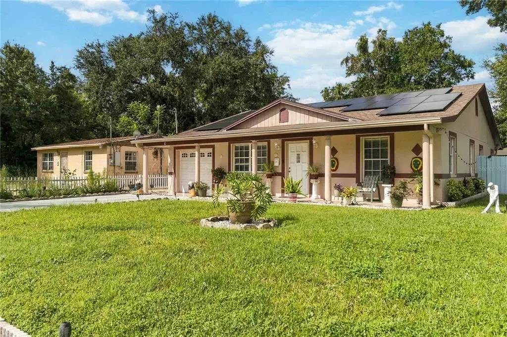 Property for sale at 1530 GUINYARD WAY, ORLANDO, FL, 32805