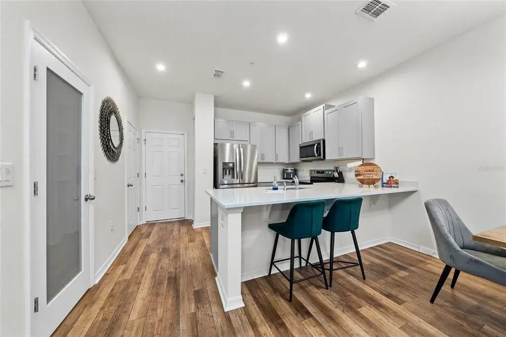 Property for sale at 10239 HIGHLINE CREST STREET, ORLANDO, FL, 32832
