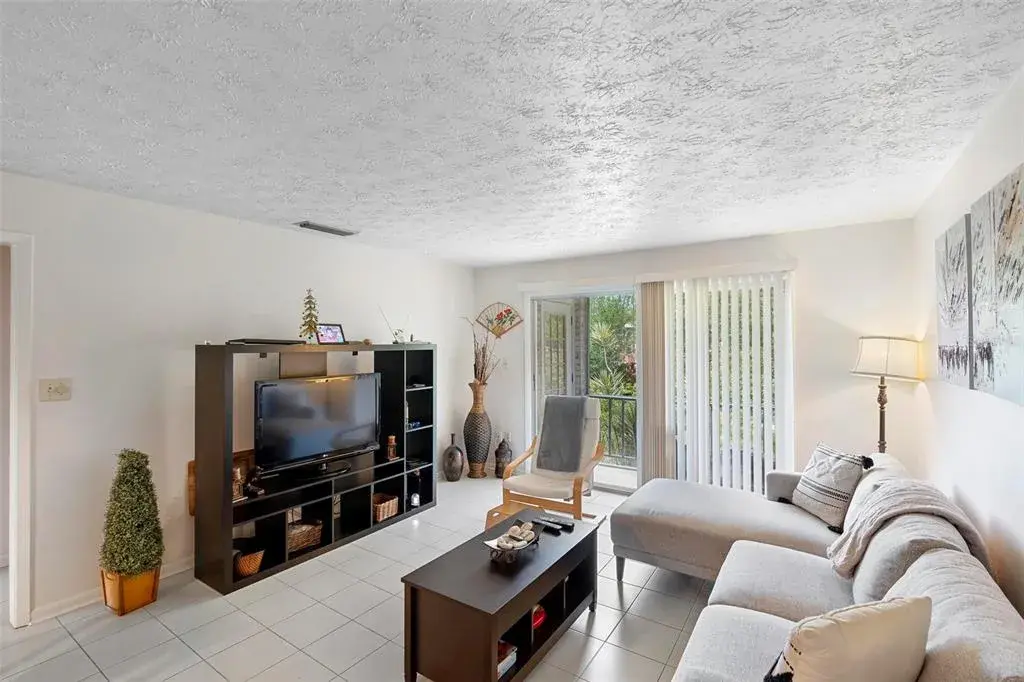 Property for sale at 4376 LAKE UNDERHILL ROAD UNIT C, ORLANDO, FL, 32803
