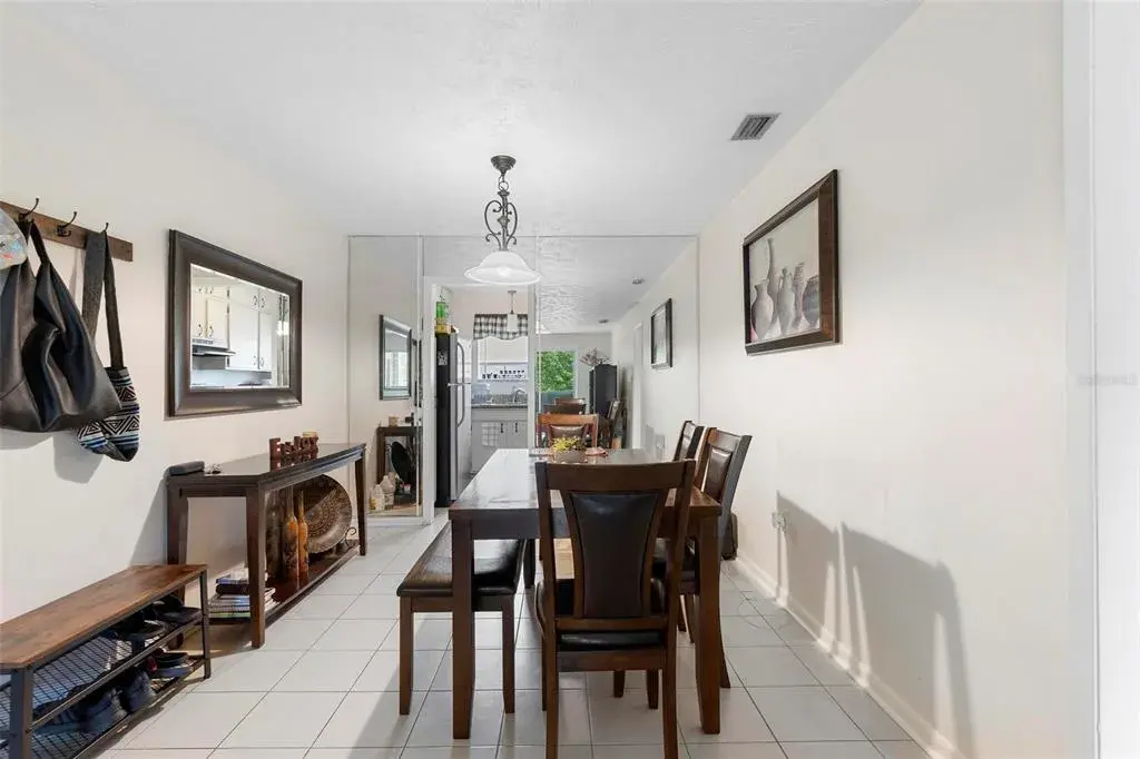 Property for sale at 4376 LAKE UNDERHILL ROAD UNIT C, ORLANDO, FL, 32803