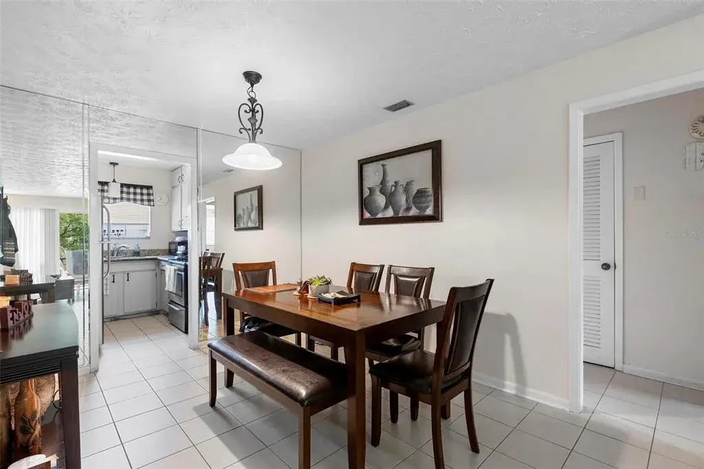 Property for sale at 4376 LAKE UNDERHILL ROAD UNIT C, ORLANDO, FL, 32803
