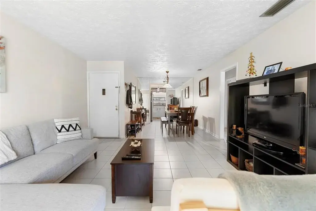 Property for sale at 4376 LAKE UNDERHILL ROAD UNIT C, ORLANDO, FL, 32803