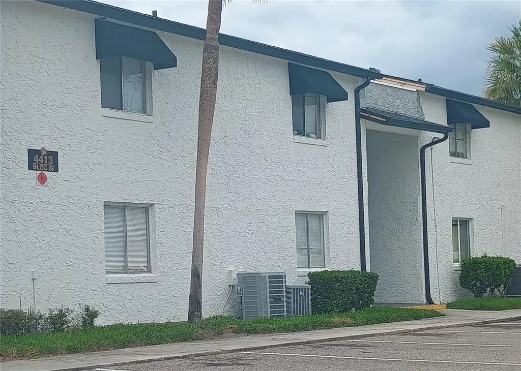 Property for sale at 4413 S SEMORAN BOULEVARD UNIT 6, ORLANDO, FL, 32822