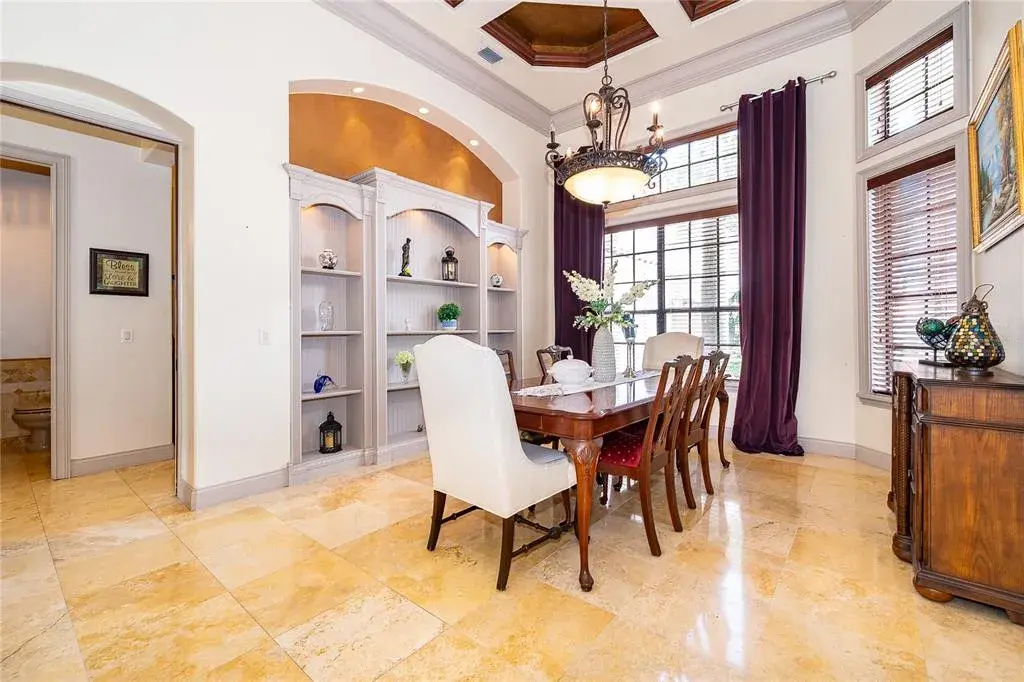Property for sale at 2313 ROAT DRIVE, ORLANDO, FL, 32835