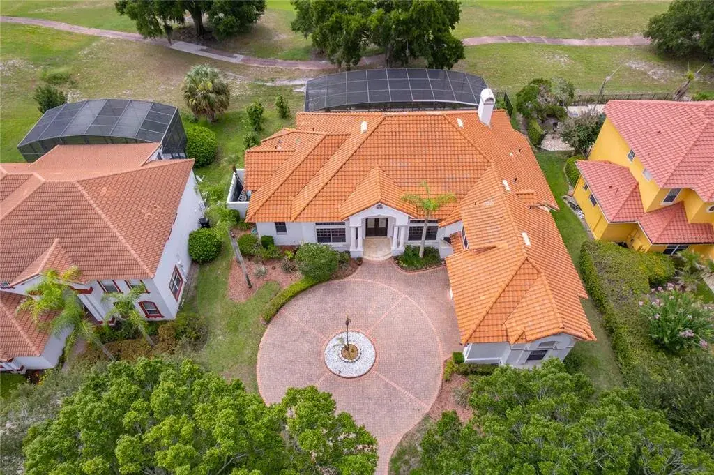 Property for sale at 2313 ROAT DRIVE, ORLANDO, FL, 32835